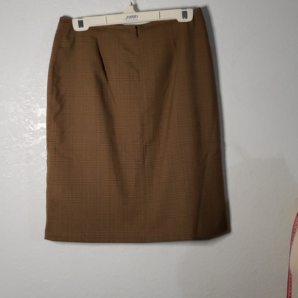 Casual Corner size 10 - Picture 3 of 6